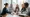 5 Steps to Choose the Right Employment Attorney in Durham