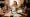 Master the I-864 Income Requirements: Best Practices for Immigrants