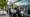 5 Steps to Navigate the Raleigh Immigration Office Successfully