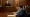 Understanding the DUI First Court Appearance: What to Expect