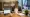5 Steps for Getting an Employer Identification Number Easily
