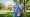 Master Derived Naturalization: A Step-by-Step Guide for Immigrant Healthcare Workers