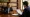 4 Steps to Choose the Right Injury Lawyer in Reading, PA