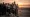 What Is Parole Status in Immigration Law and Why It Matters
