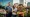 Master EB3 Costs: Essential Steps for Recent Immigrants