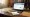 How to Briefly Describe Your Duties on the DS-160 Form