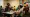 Master the Parole Immigration Program: A Comprehensive Tutorial