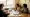 5 Steps to Choose a Baton Rouge Workers' Compensation Attorney