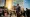 10 Key Insights on the E-2 Visa for Canadian Citizens