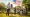 Understanding the Citizenship Act of 2021: A Step-by-Step Tutorial