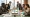 Hiring Foreign Workers in Just 4 Steps: A Simple Guide