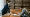 What is an Abogada Criminalista? Role, Importance, and Skills
