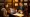 Maximize Your Claim with Nationwide Personal Injury Attorneys' Best Practices