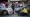 Steps to Take After a Leland Car Accident for Immigrants