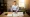 4 Steps to Navigate the DACA Process for Immigrant Healthcare Workers