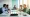 Essential Steps for a Green Card Through Employment Process