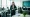 If I'm on Workers' Comp, Can I Be Fired? Key Insights for You