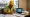 Maximize Your Claim: Best Practices with Charlotte NC Workers Compensation Attorneys
