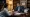 What Are Abogados para Mordidas de Perro and Why You Need One