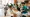 Understanding Immigration Trends and Their Impact on Healthcare Workers