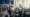 What Does It Mean to Be Paroled into the U.S.? Understanding Immigration Parole