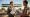 Master TN Visa Dual Intent: Eligibility, Application, and Challenges