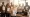 How Labor Lawsuits Affect Your Rights as an Immigrant Worker