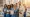 EB-2 or EB-3: Which Visa is Better for Immigrant Healthcare Workers?