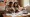 Achieve Cidadania Americana por Casamento: Your Step-by-Step Guide