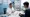 How Long Is Immigration Medical Exam Valid? Key Steps to Know