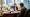 Understanding Insurance Adjuster Salaries: Key Insights for Career Growth