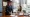 What You Need to Know About Personal Injury Lawyers' Salary
