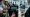 What Are the Biometrics for Immigration and Why They Matter