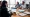Master the EB2 National Interest Waiver Visa Process Step-by-Step