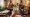 What Is the Green Card Process? Key Steps and Insights for Immigrants