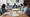 Master Green Card Expedited Processing: A Step-by-Step Guide