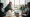 Understanding the Immigration Skills Charge: Costs, Exemptions, and Risks