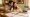 Master Spouse Immigration: Insights from a Lawyer's Expertise