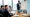 EB-2 vs EB-3: Current Priority Dates and Key Differences Explained