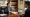 Understanding the Benefits of Hiring a Workers' Compensation Lawyer