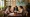 Find an Immigration Lawyer Within 5 Mi: A Step-by-Step Guide