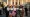 How Long to Become a Naturalized Citizen: Your Step-by-Step Guide