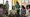 Master 212(i) Waivers: A Complete Guide for Immigrant Healthcare Workers