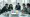 Master the PERM Process for Green Card Success: Key Best Practices