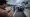5 Key Points: Is It Worth Getting a Car Accident Lawyer?