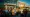 Understanding Humanitarian Parole Requirements for Immigrant Healthcare Workers