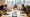 How to Choose Abogados de Inmigracion en Washington State