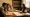 What to Ask an Immigration Lawyer for Effective Consultations