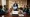 Essential Practices for Choosing Law Firms in Durham, NC