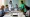 How to Expedite the Request: A Step-by-Step Guide for Immigrant Healthcare Workers